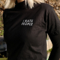 Preview: I hate people shirt tshirt